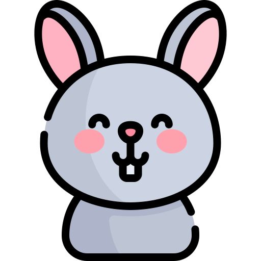 🐇